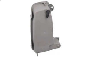 Nebelscheinwerfer TYC 19-0686-01-2 für FORD C-MAX (DM2) 2 2008-201 - Bild 1 von 8