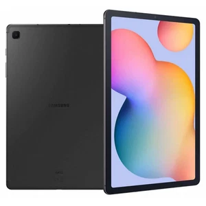 Samsung Galaxy Tab S6 Lite SM-P615 64 GB, Wi-Fi + 4G (Sbloccato), Tablet 10,4" - Foto 1 di 3