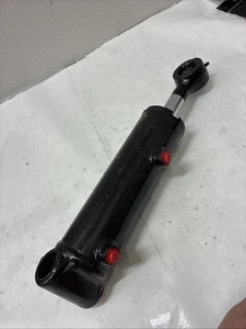 Cilindro idraulico. Vedi foto per oggetto - Foto 1 di 5