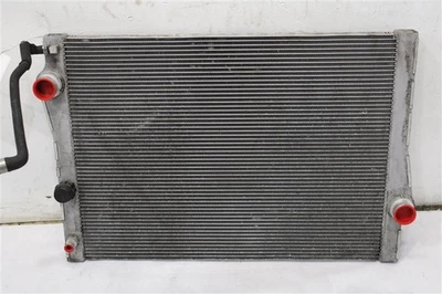 RADIATOR BMW X5 X6 2014 14 2015 15 2016 16 1339505 Foto 1 de 4