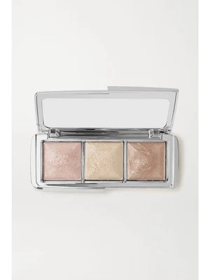 HOURGLASS Ambient Metallic Strobe Lighting Palette new (READ PLEASE) - Image 1 of 3