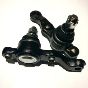 Forged Drift Knuckles for IS200 SXE10 JZX90 JZX100 JZX110 Ball joint - Picture 1 of 3