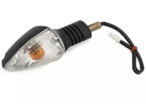 BikeMaster Turn Signal Rear Left BM-15762 - Picture 1 of 3