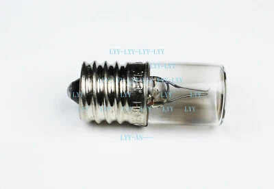 PANANSONIC FG-1E 10-30W 100-240V Lampenstarter Fluorescent Starter - Image 1 of 3