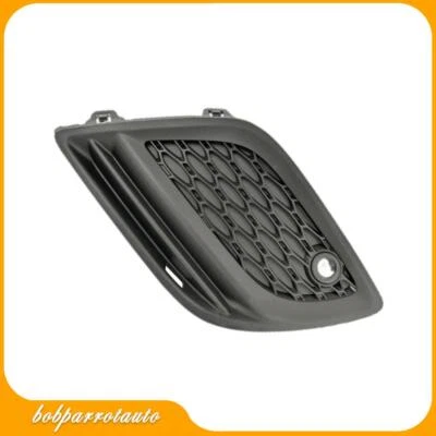 Parrilla antiniebla parachoques delantero izquierdo 31290659 para Volvo XC60 2011-2013 Foto 1 de 4