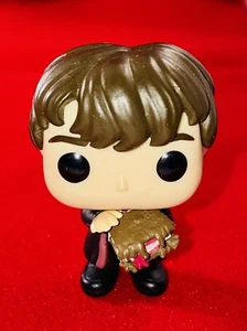 Funko Pop! Harry Potter NEVILLE LONGBOTTOM Advent Calendar 1.5" Mini Figure - Picture 1 of 4