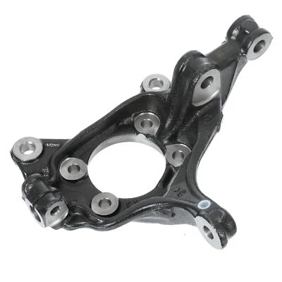 NUEVO OEM Mazda 2013-16 CX-5 dirección derecha nudillo suspensión delantera KD35-33-021A Foto 1 de 4