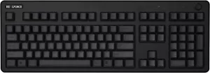 Topre REALFORCE R3 R3HD21 Bluetooth 5.0 & USB US Layout 108 Keys 30g New - Picture 1 of 12