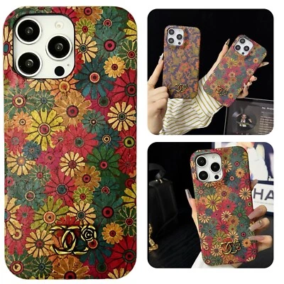 For Google Pixel 9 Pro XL Case 8 Pro 7 Pro 8a Luxury Shockproof Phone Back Case - Image 1 of 4