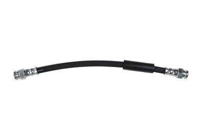 For 1993-2002 Mazda 626 Clutch Hydraulic Hose Sunsong 1994 1995 1996 1997 1998 - Image 1 of 3