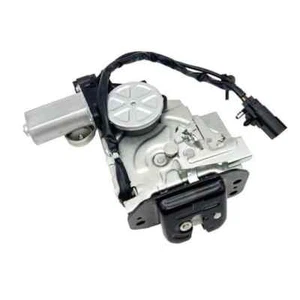 Power Liftgate Lock Actuator Compatible with 2014-2019 Flex Rear Trunk bw - Picture 1 of 1