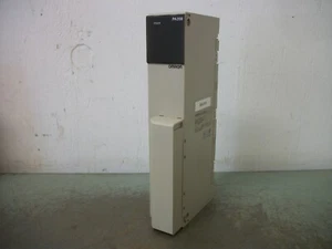 OMRON PLC POWER SUPPLY UNIT CVM1-PA208 100-120/200-240VAC 150VA - Picture 1 of 4
