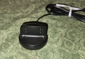 Cargador de reloj inteligente Samsung EP-YB360 (CST) - Imagen 1 de 3