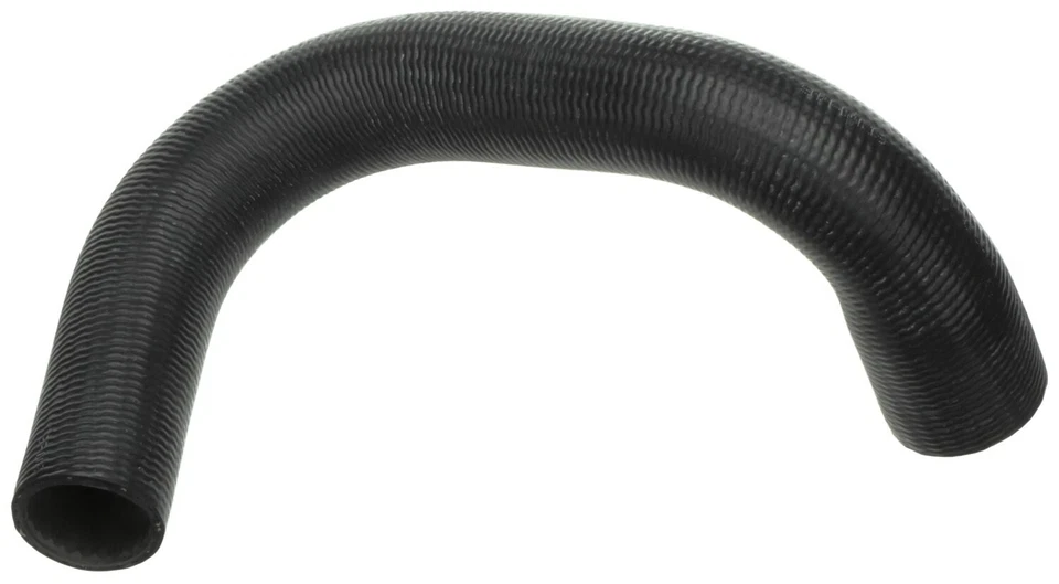 Molded Radiator Coolant Hose-Lower For 1958-1959 GMC 250 4.4L GAS Gates 182VW48 — 第 1/2 张图片