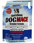Dog MACE Granular No-Dig Dog Repellent | Dog Training Tool |