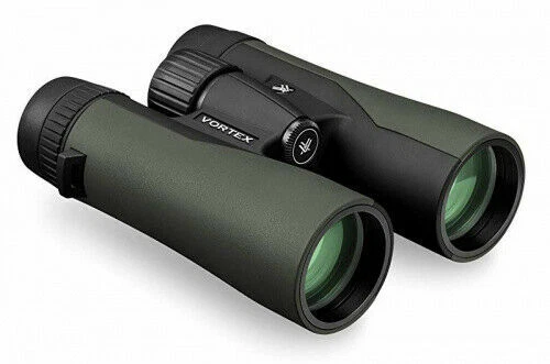 Vortex Crossfire HD 10x42 Verrekijker Binoculars - D170131