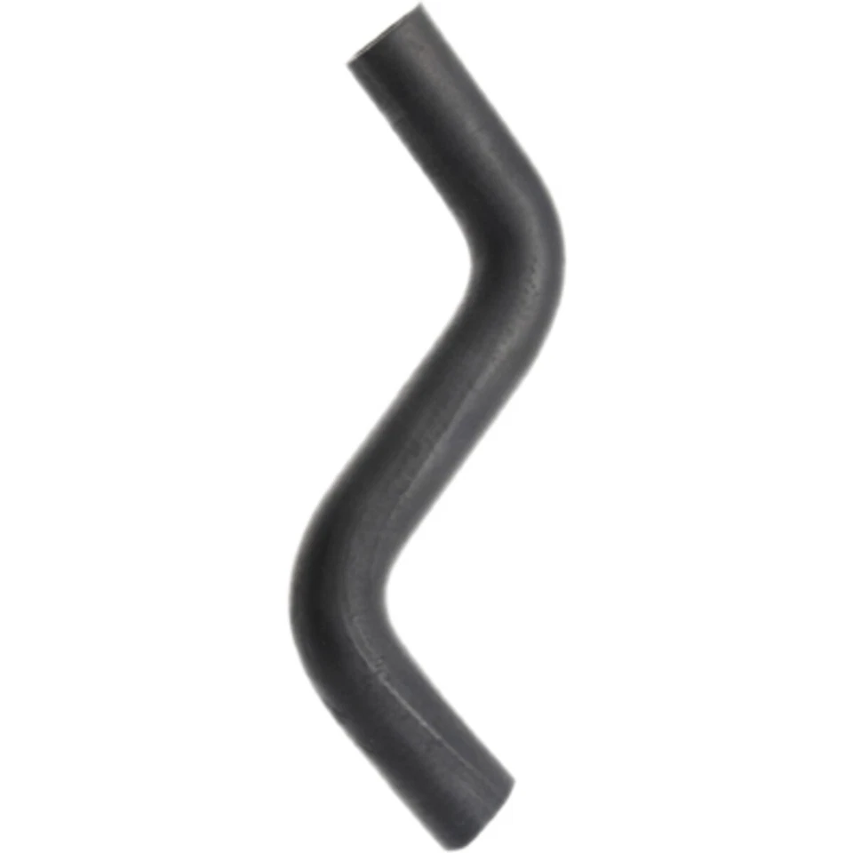 Manguera superior del radiador Dayco 71794 para Chevy Chevrolet Sonic Colorado GMC Canyon G5 Foto 1 de 1