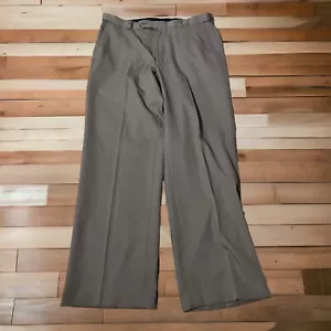 Architect Men’s Trousers 36W/30L Beige/Tan/Brown - Picture 1 of 5