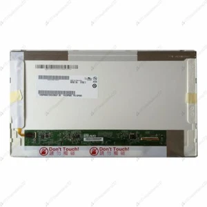 Neu Ersatz Kompatibel Gateway EC1814U 11.6 " Notebook Netbook LCD Bildschirm - Bild 1 von 5