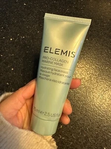elemis pro collagen marine mask 75ml - Picture 1 of 3