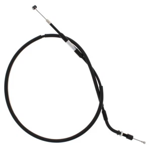 Clutch Cable Fits Honda CRF450R 2002 2003 2004 2005 2006 2007 - Picture 1 of 1
