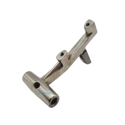 Barra de alimentación Seiko Consew LSWN-28BL pie para caminar genuino Foto 1 de 2