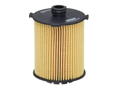 Оригинальный масляный фильтр двигателя 68492QTQH для Volvo S80 2015-2016 годов выпуска - Изображение 1 из 2