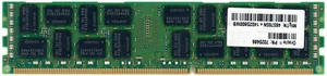 Server RAM Module Sun 7020486 M393B1K70DH0-YK0 8GB DDR3 1600MHz Reg ECC - Picture 1 of 2