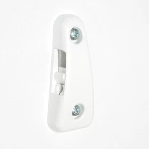 Dispositivo de tensión de cadena RollEase RB91-1331 | Seguridad infantil - Imagen 1 de 5
