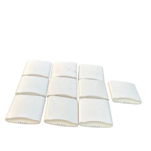 Lot Of(10) Ruckus Wireless ZoneFlex R710 Access Point 901-R710-US00 - Picture 1 of 6