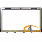 27" APPLE iMac 922-9469 Mid 2011 to Mid 2012 A1312 LCD Screen Front Glass Panel