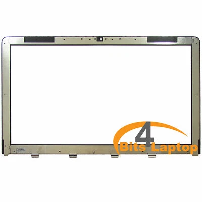 27" Apple iMac 922-9469 Mitte 2011 bis Mitte 2012 A1312 LCD Bildschirm Front Glas Panel - Bild 1 von 4