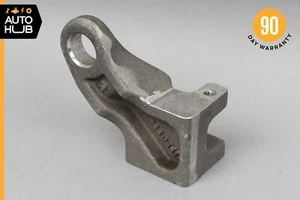 02-08 Mercede W211 E55 CL55 SL55 S55 AMG C32 AMG Suspension Eye Bracket OEM - Picture 1 of 4