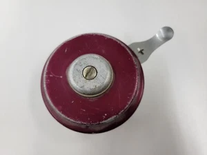 Vintage South Bend Automatic No. 1180, Model A, Auto Fly Reel - Picture 1 of 8