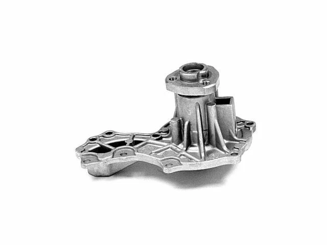 Bomba de água para 1980-1983 VW Rabbit Pickup 1981 1982 J114GR - Imagem 1 de 1