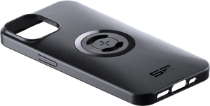 SP CONNECT Phone Case SPC+ Apple iPhone 14/13 52644 - Picture 1 of 1