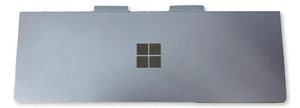 Microsoft Surface Pro 5 Pro 6 1796 Pro 7 1866 Rear Kick Stand - Afbeelding 1 van 2