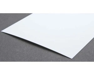 Evergreen Scale Models N Güterwagen Anschlussgleis 0,020" Kunststoffgebäude EVG2020 - Bild 1 von 1