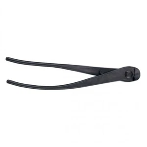Japanese Bonsai Tool KIKUWA Wire cutter L 205mm 205g Large type 1245 - Picture 1 of 1