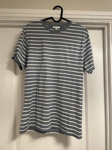 mens reiss t shirt small - Picture 1 of 2