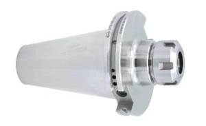 Portabrocas CNC Pioneer CAT50 ER25 x 2,5" 15K RPM-.0001" Salida - Imagen 1 de 1