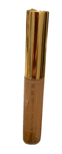 Nuovo Correttore Stay-in-Place Estee Lauder 02 Light Medium Double Wear SPF 10 - Foto 1 di 3