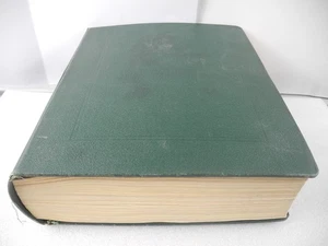 AMÉRICA BRITÁNICA, CANADÁ, ISLAS MALVINAS, Fantástica colección de estampillas con bisagras/mou - Imagen 1 de 19