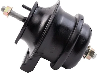 For 2003-2008 Infiniti FX35 Engine Mount 54633ZMDX 2005 2004 2006 2007 - Изображение 1 из 3