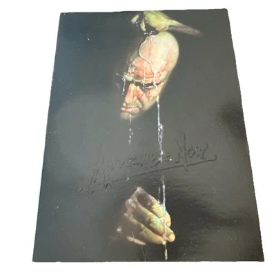 Apocalypse Now: The Complete Dossier DVD 2006 2-Disc Set Horror  Special Feature - Image 1 of 4