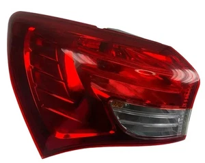 Original Hyundai Rückleuchte Rücklicht hinten links IX20 JC 10-15 i 92401-1K000 - Bild 1 von 11