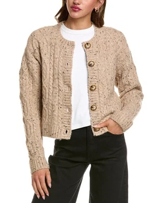 Кардиган женский Rd Style Formica - Изображение 1 из 2