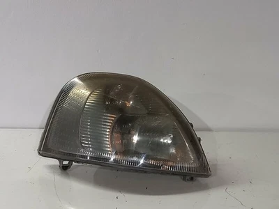8200163518 scheinwerfer rechts für RENAULT MASTER II FASE 2 FURGON 2003 773265 - Bild 1 von 4