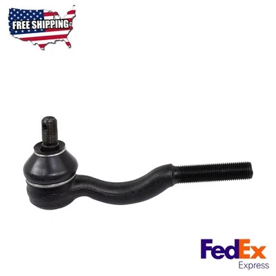 Extremo de barra de amarre para Toyota Corolla Celica Carina 1971-1979 Foto 1 de 4