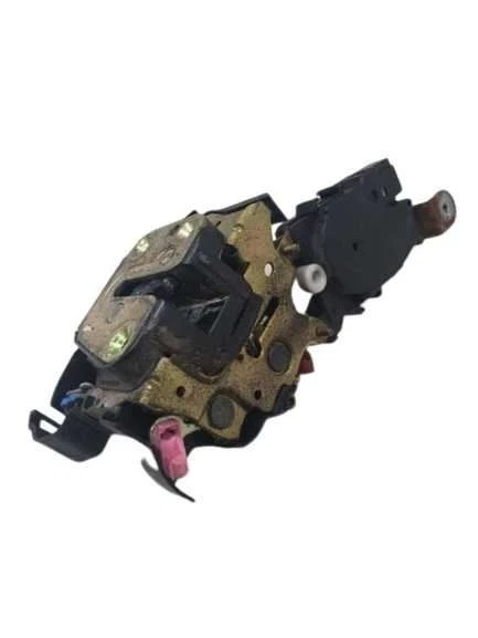  Actuador de bloqueo LEGACY 2002 447106 Foto 1 de 4